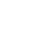 RPM Consultancy