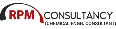 RPM Consultancy