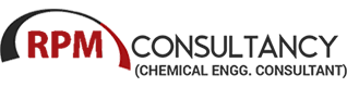 RPM Consultancy